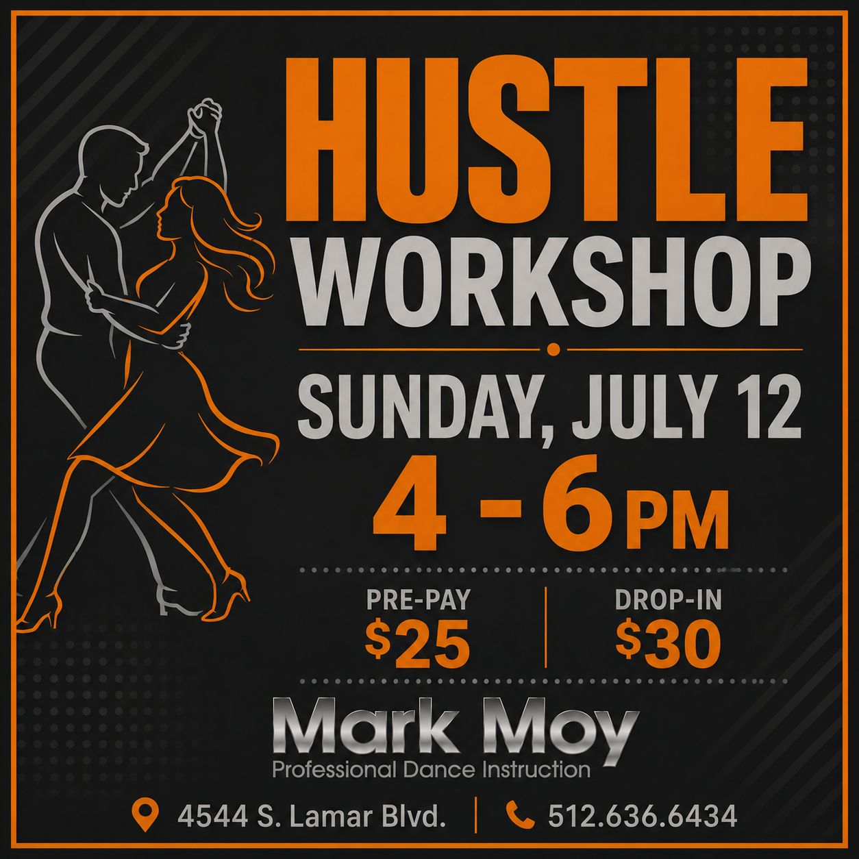 HustleWSJuly2026.png