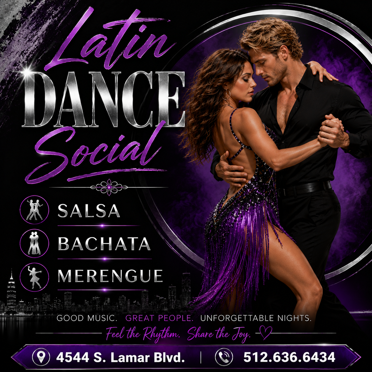 LatinSocial.png