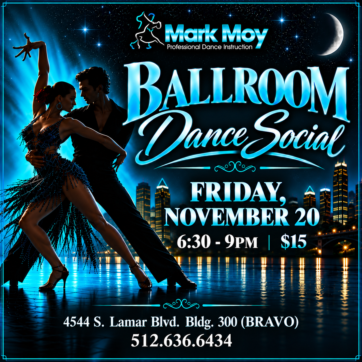 NovDanceSocial.png