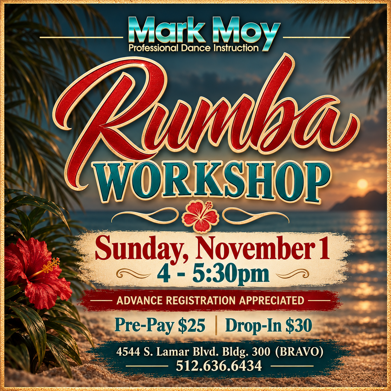 RumbaWSNov2027.png