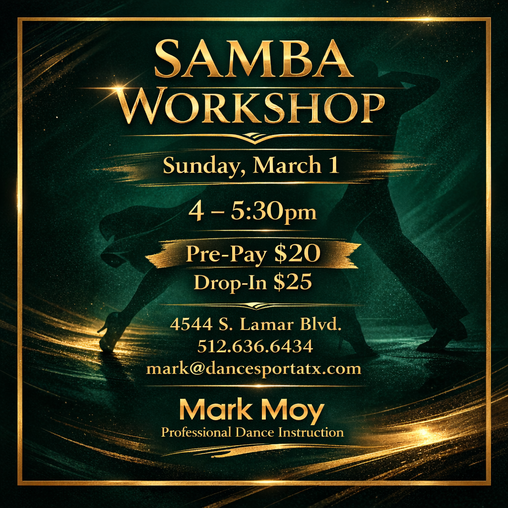 SambaWSMar.png