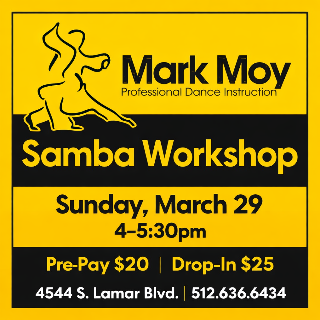 SambaWSmarch29.png