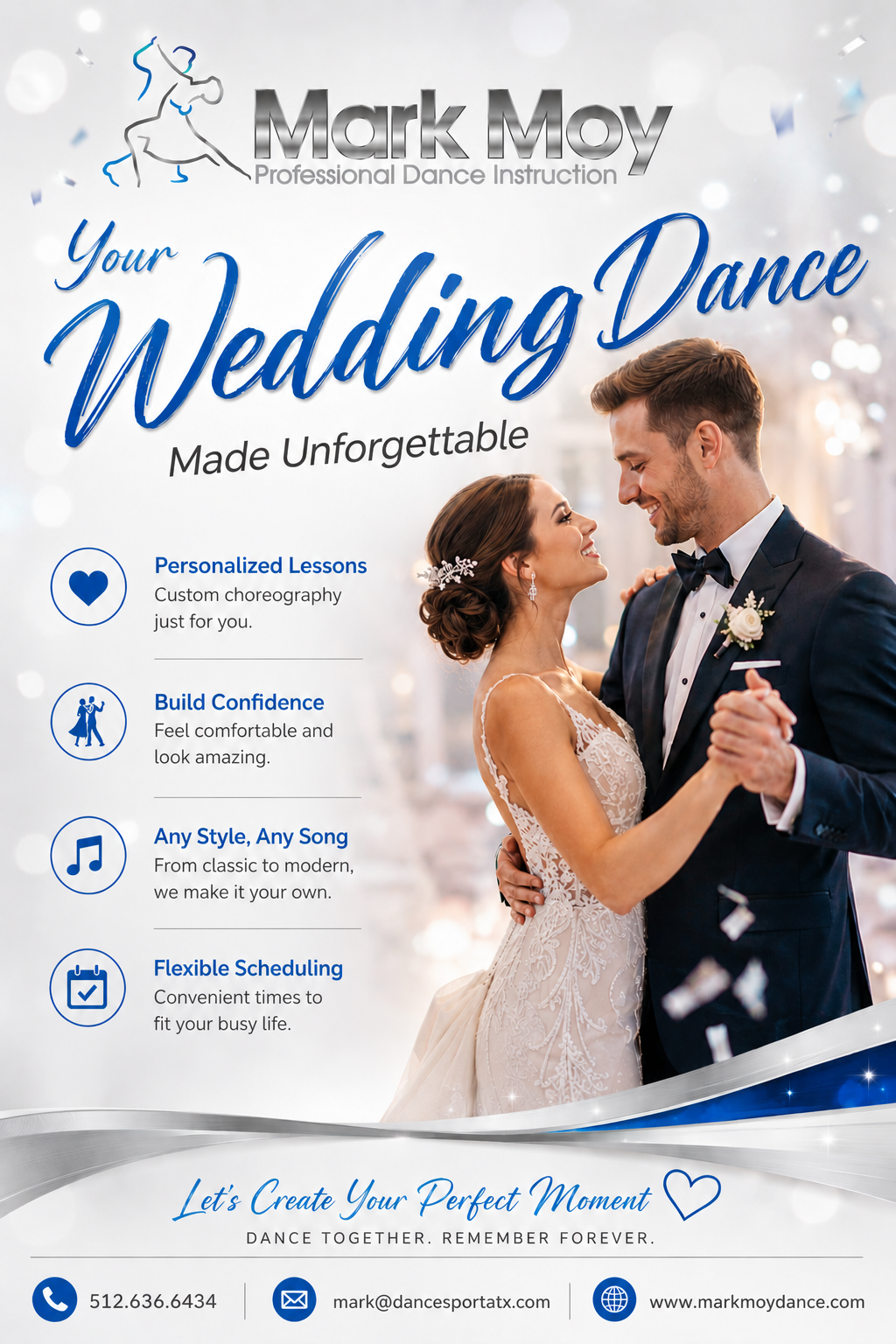 Wedding Ad.png