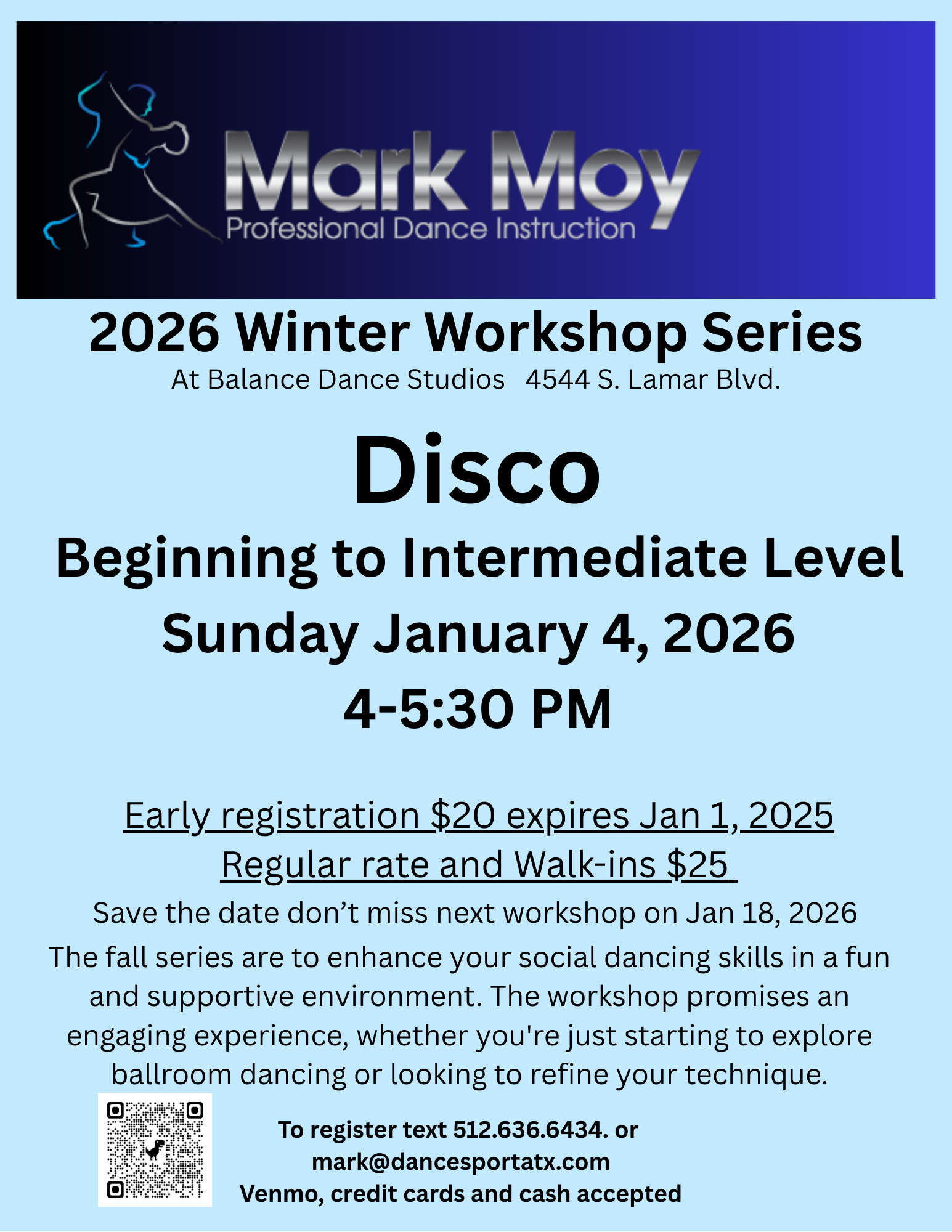 WinterDisco2026.png WinterDisco2026.png