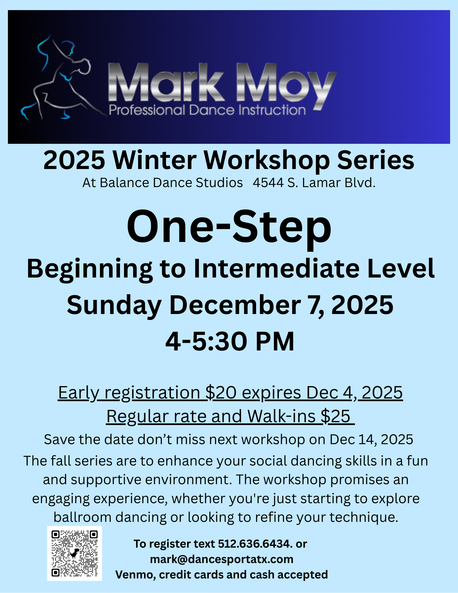 WinterOneStep2025.png WinterOneStep2025.png