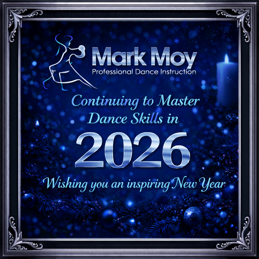 Welcoming the new year with dance.png