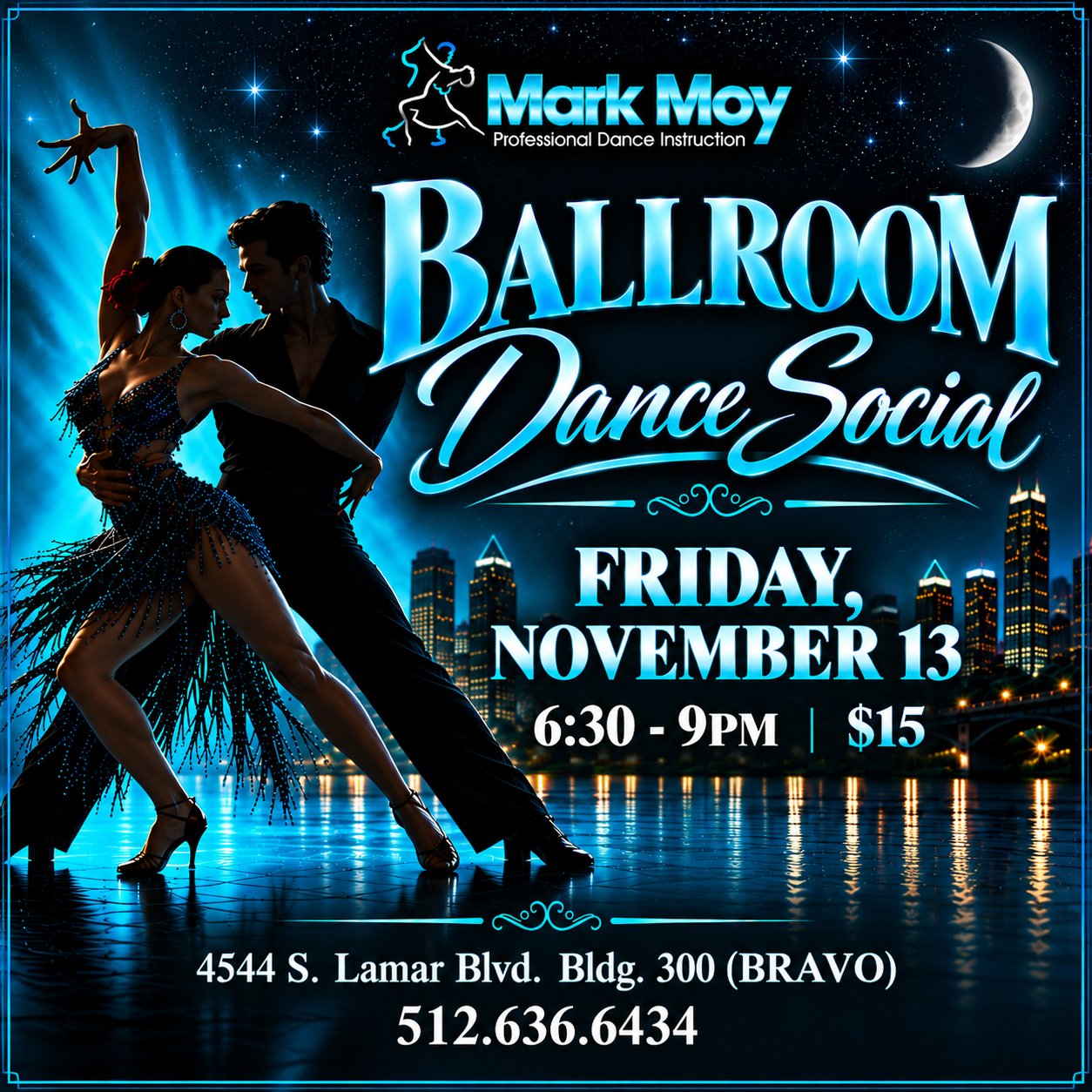 DanceSocialNovember.png