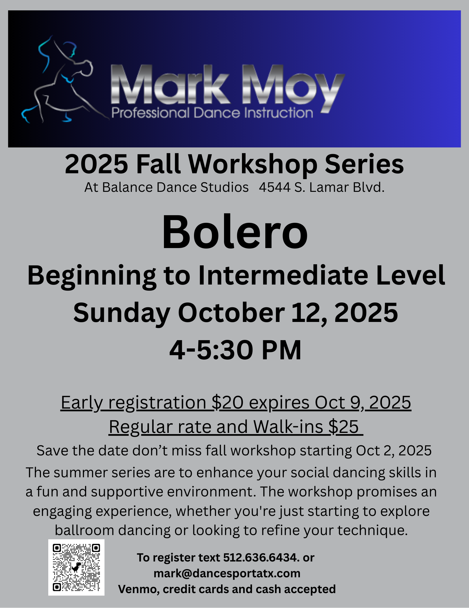 FallBolero2025.PNG