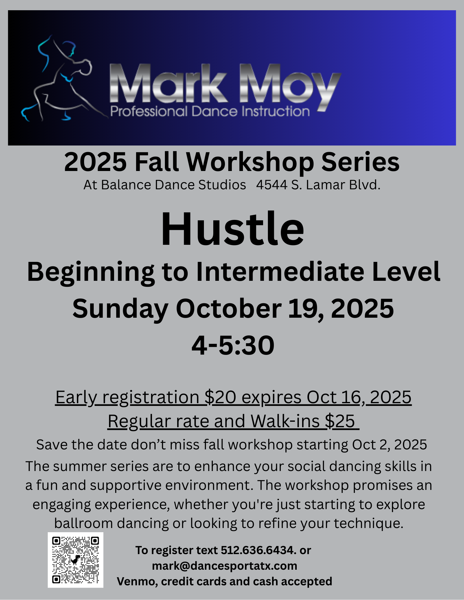 FallHustle2025.PNG