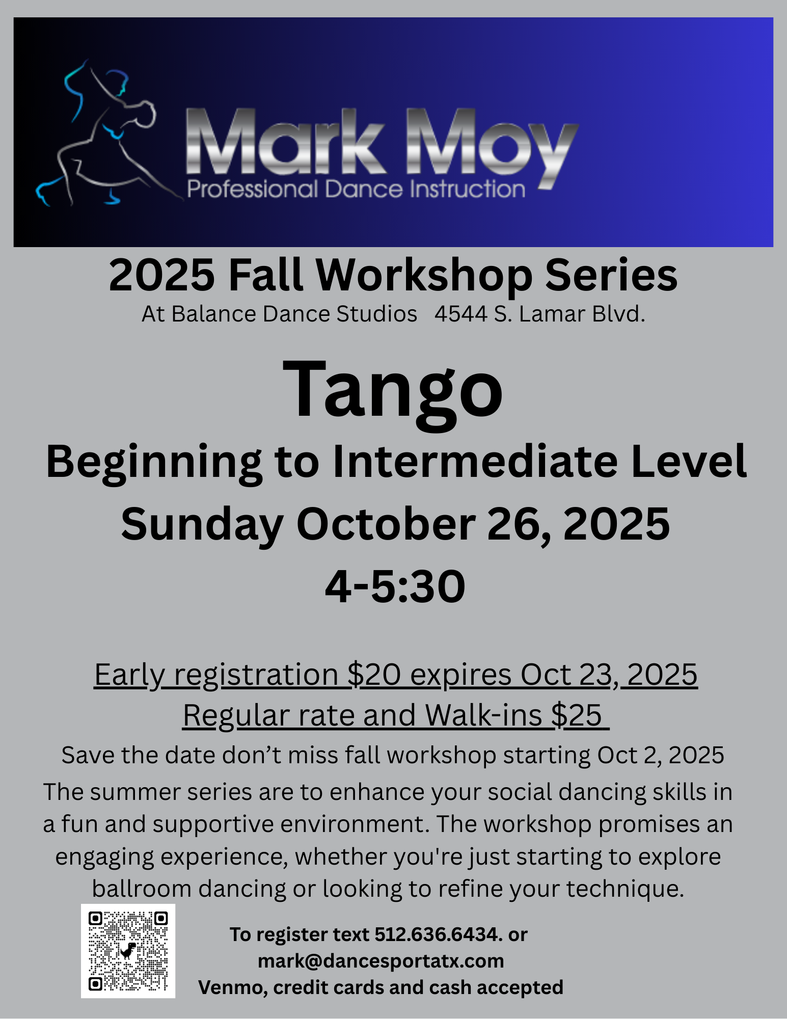 FallTango2025.PNG