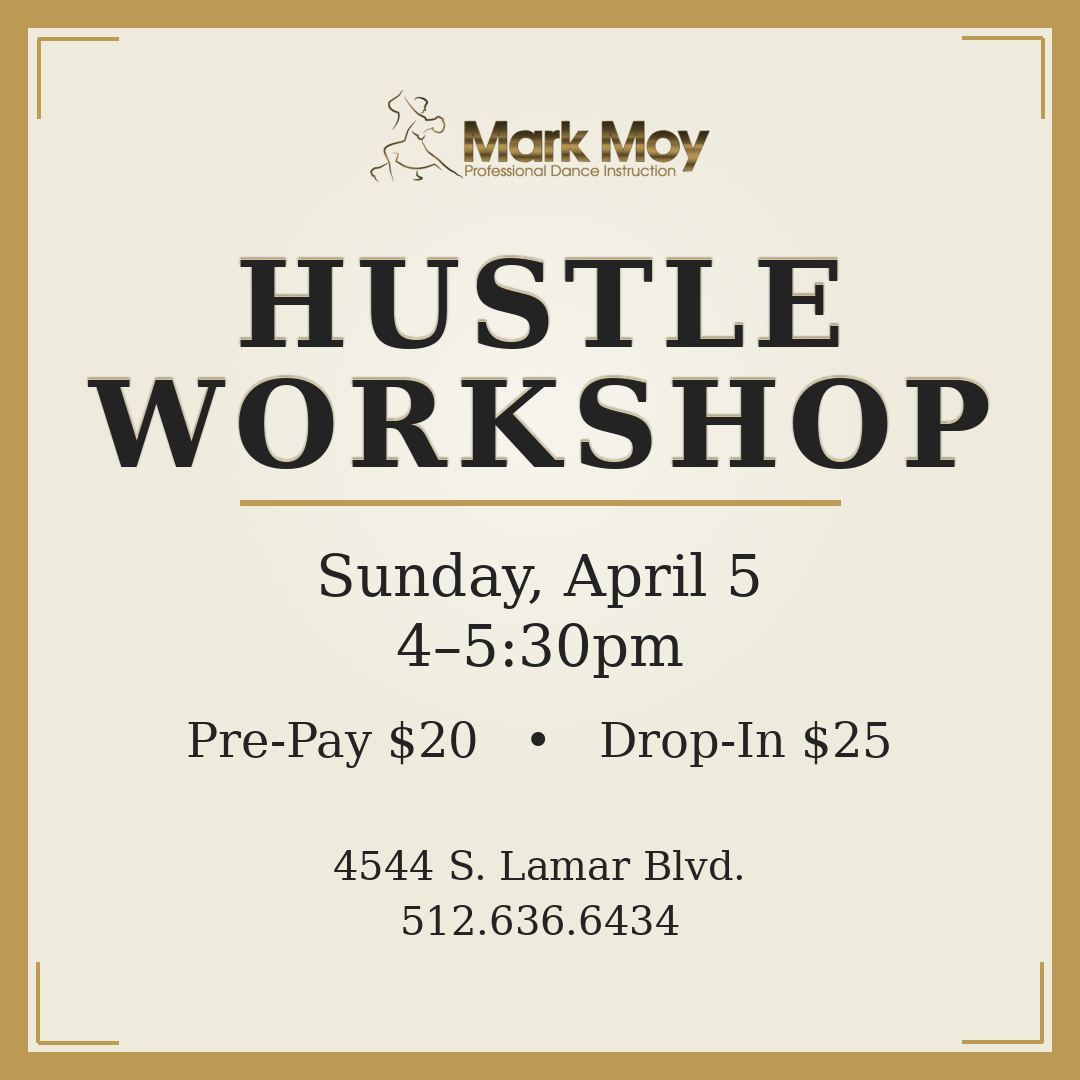 HustleApril.png