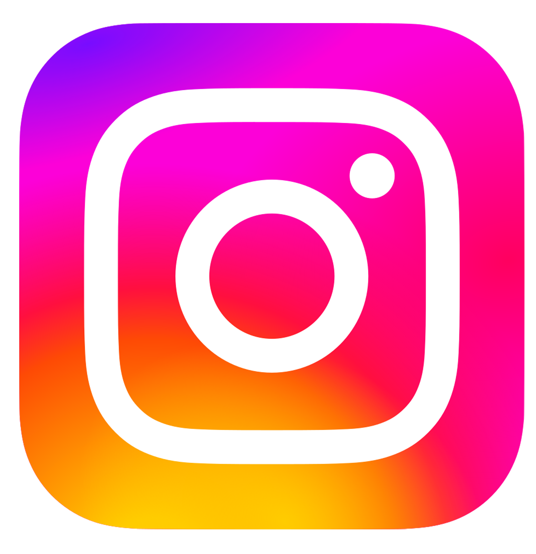Instagram-Logo.png