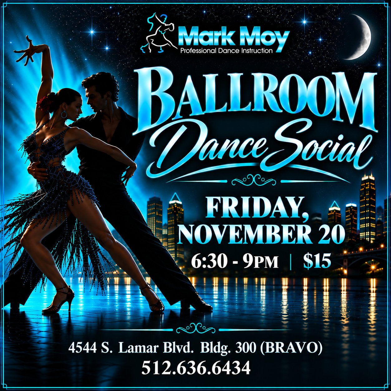 NovDanceSocial.png