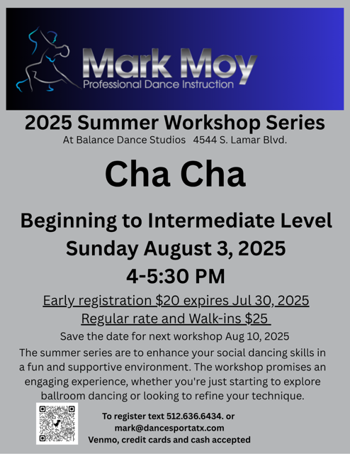 SummerChaCha080325.png