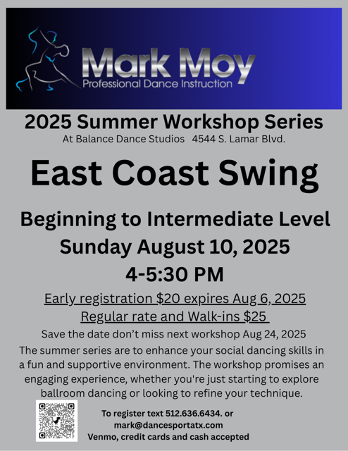 SummerECSwing081025.png