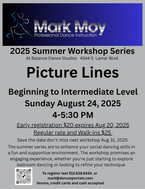SummerPL08242025.png