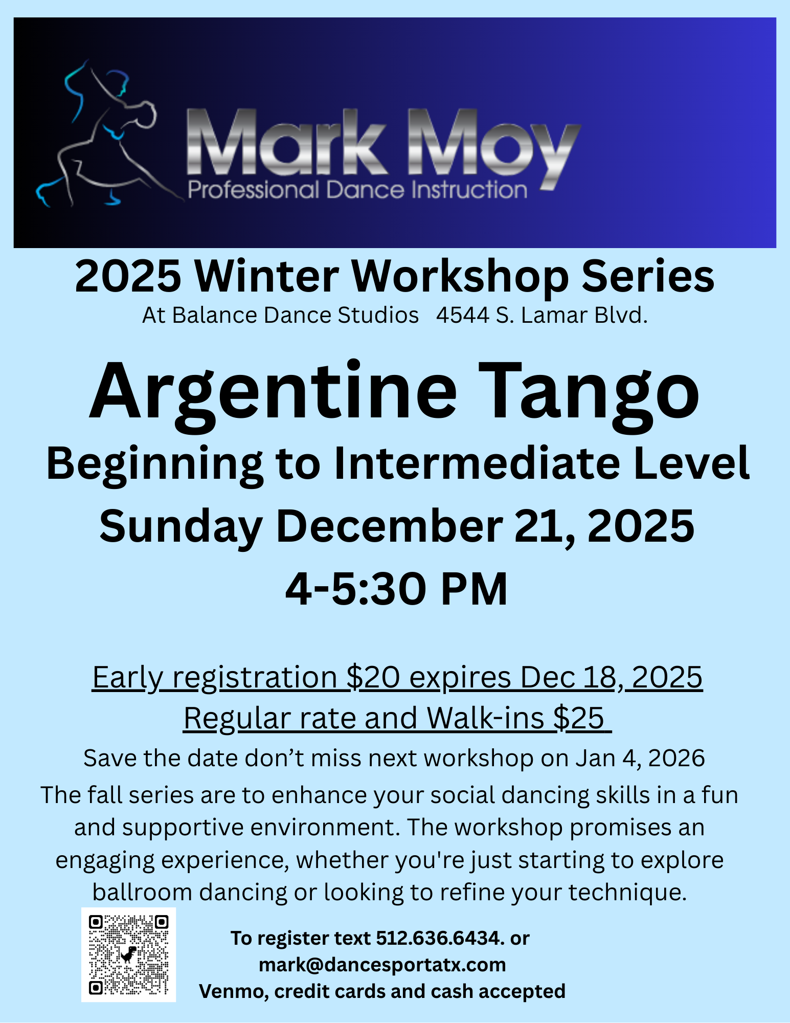 WinterArgentineTango2025.png WinterArgentineTango2025.png